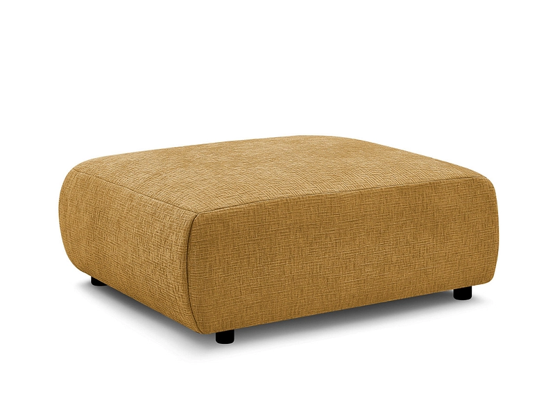 Sitzsack BOBOCHIC JANA Sitzsack BOBOCHIC JANA