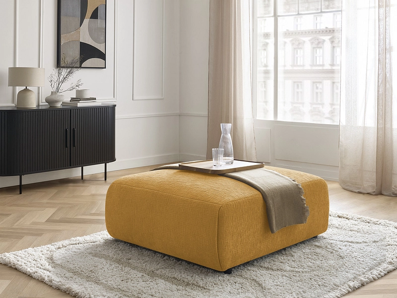 Sitzsack BOBOCHIC JANA Sitzsack BOBOCHIC JANA