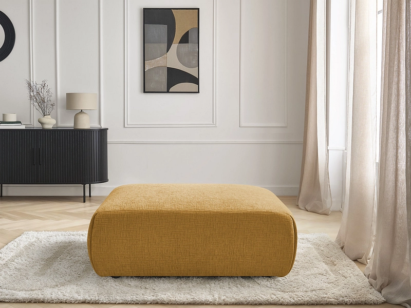 Sitzsack BOBOCHIC JANA Sitzsack BOBOCHIC JANA