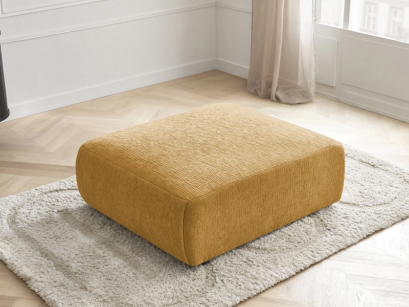 Sitzsack BOBOCHIC JANA Sitzsack BOBOCHIC JANA