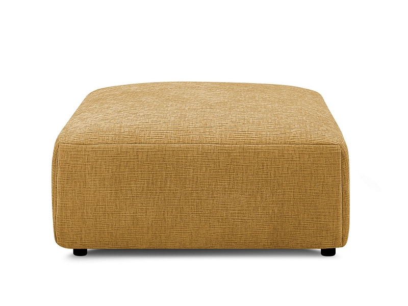 Sitzsack BOBOCHIC JANA Sitzsack BOBOCHIC JANA
