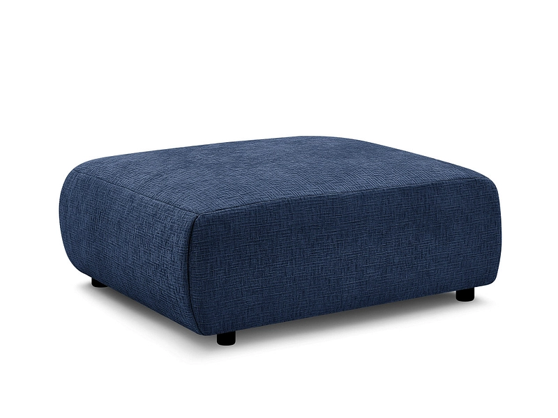 Sitzsack BOBOCHIC JANA Sitzsack BOBOCHIC JANA