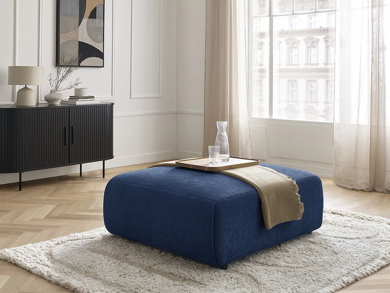 Sitzsack BOBOCHIC JANA Sitzsack BOBOCHIC JANA