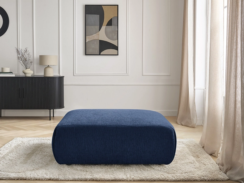 Sitzsack BOBOCHIC JANA Sitzsack BOBOCHIC JANA