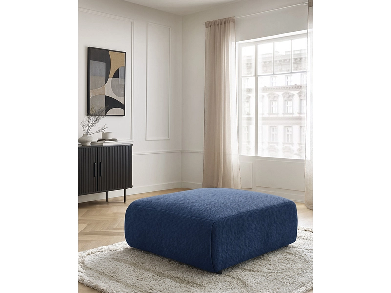 Sitzsack BOBOCHIC JANA Sitzsack BOBOCHIC JANA