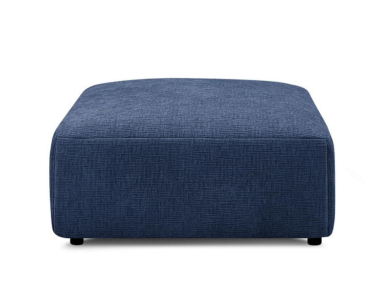 Sitzsack BOBOCHIC JANA Sitzsack BOBOCHIC JANA