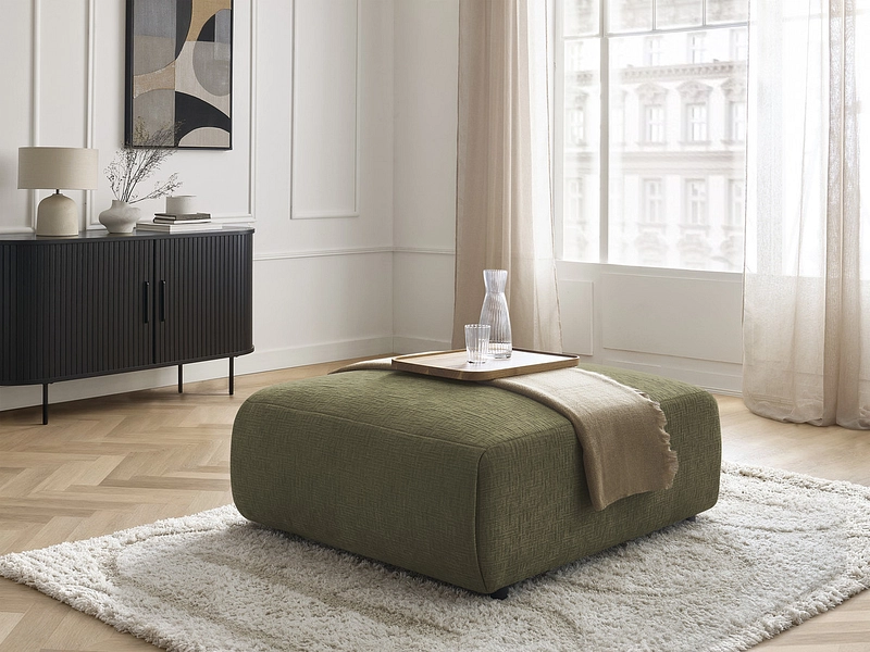 Sitzsack BOBOCHIC JANA Sitzsack BOBOCHIC JANA