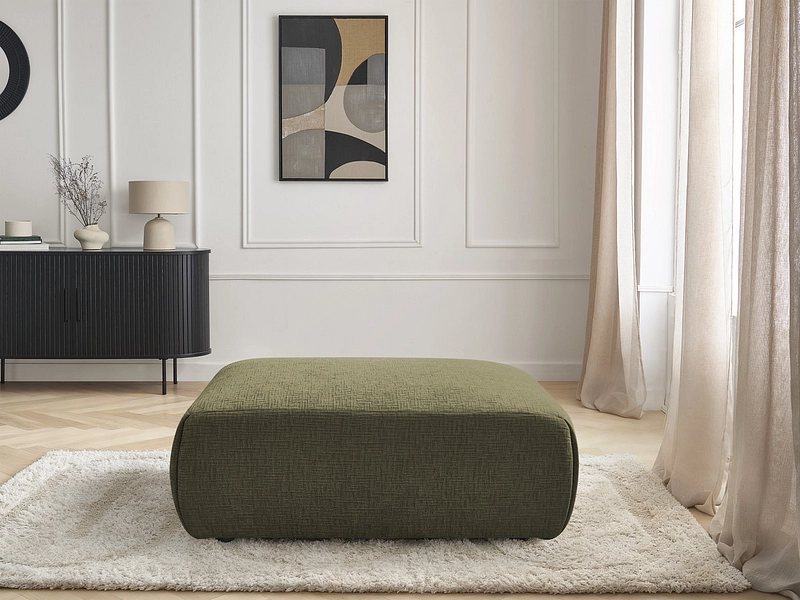 Sitzsack BOBOCHIC JANA Sitzsack BOBOCHIC JANA