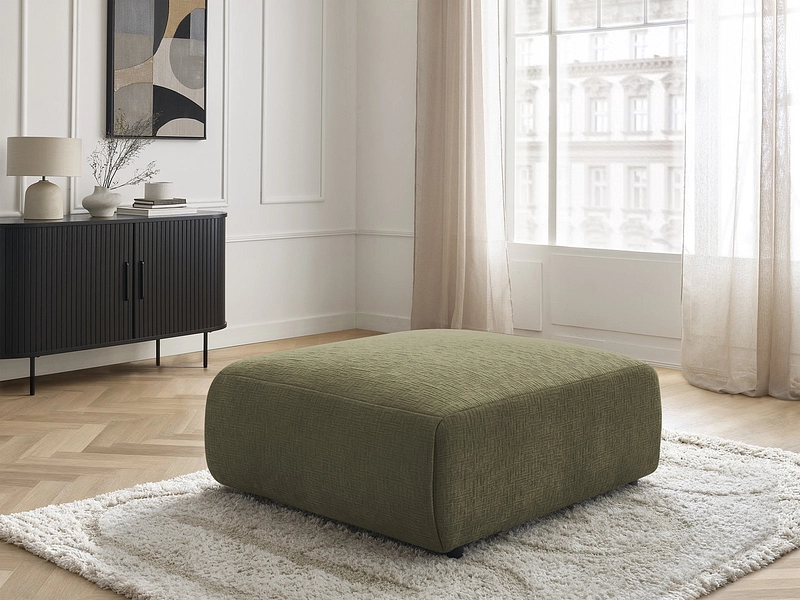 Sitzsack BOBOCHIC JANA Sitzsack BOBOCHIC JANA