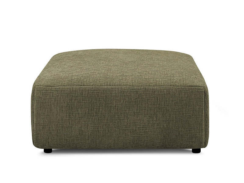 Sitzsack BOBOCHIC JANA Sitzsack BOBOCHIC JANA