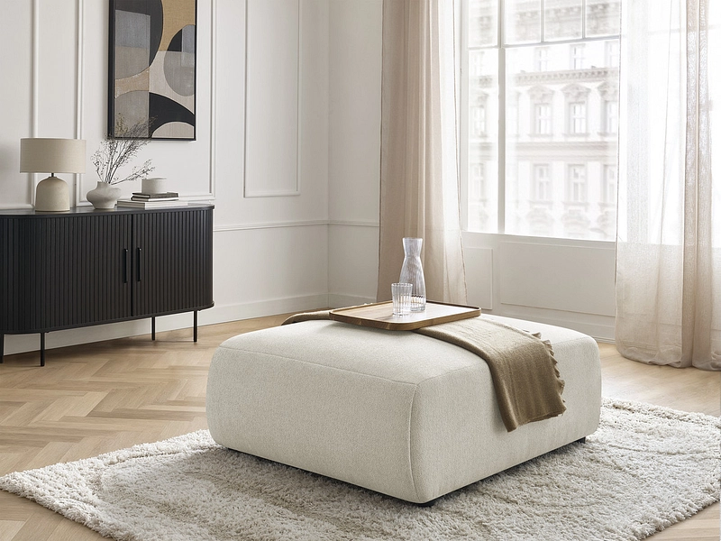 Sitzsack BOBOCHIC JANA