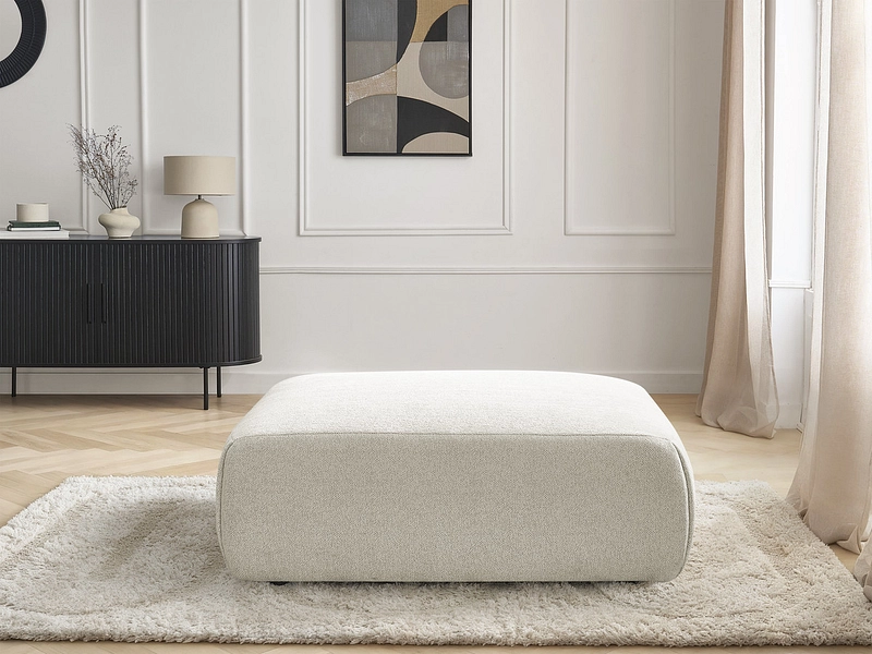 Sitzsack BOBOCHIC JANA