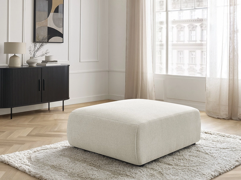 Sitzsack BOBOCHIC JANA