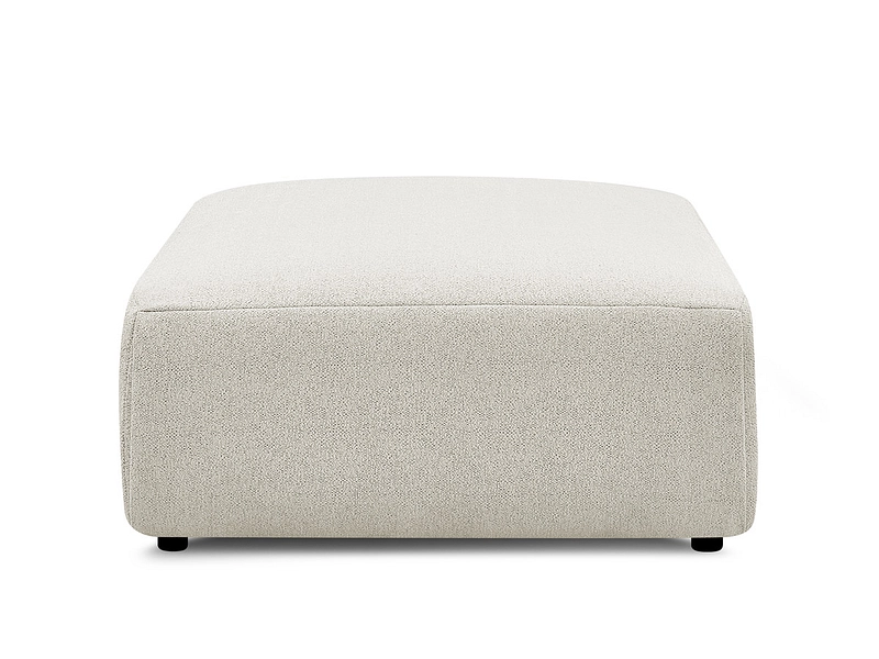 Sitzsack BOBOCHIC JANA