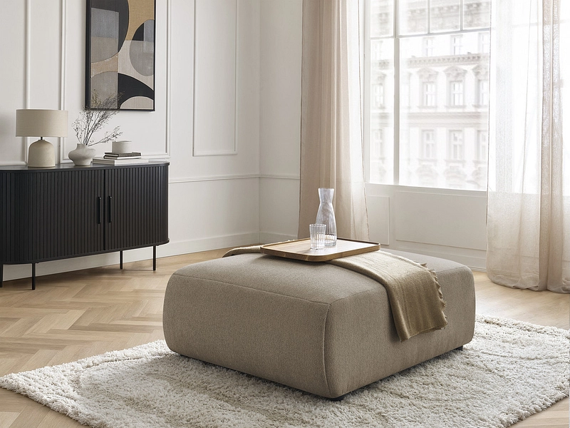 Sitzsack BOBOCHIC JANA Sitzsack BOBOCHIC JANA