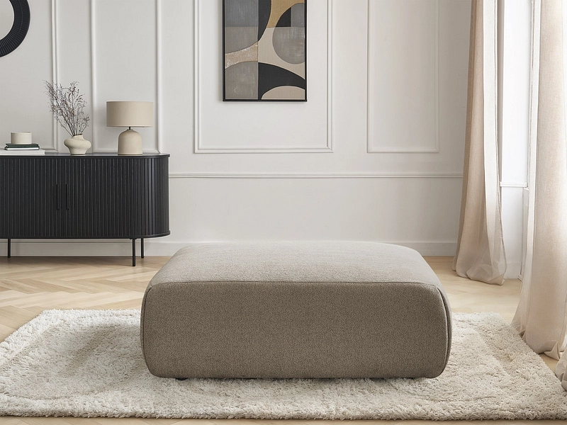 Sitzsack BOBOCHIC JANA Sitzsack BOBOCHIC JANA