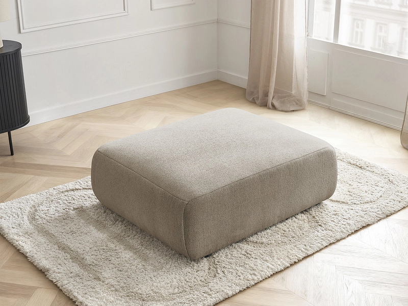Sitzsack BOBOCHIC JANA Sitzsack BOBOCHIC JANA