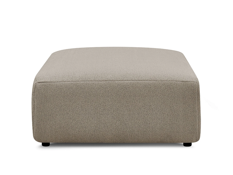 Sitzsack BOBOCHIC JANA Sitzsack BOBOCHIC JANA