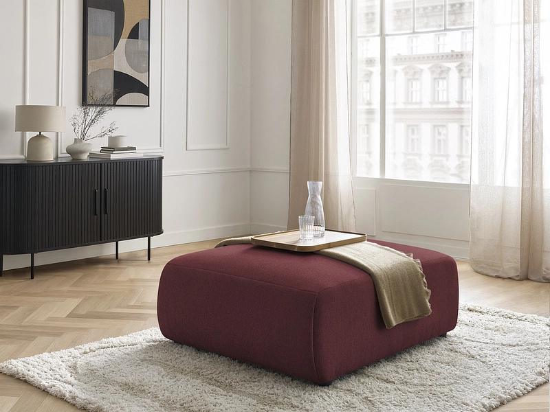 Sitzsack BOBOCHIC JANA