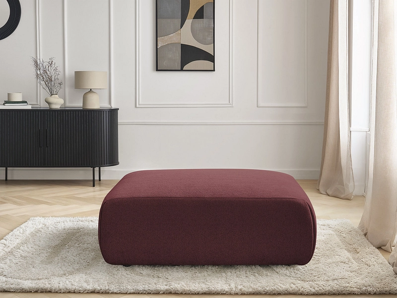 Sitzsack BOBOCHIC JANA