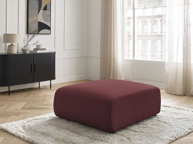 Sitzsack BOBOCHIC JANA