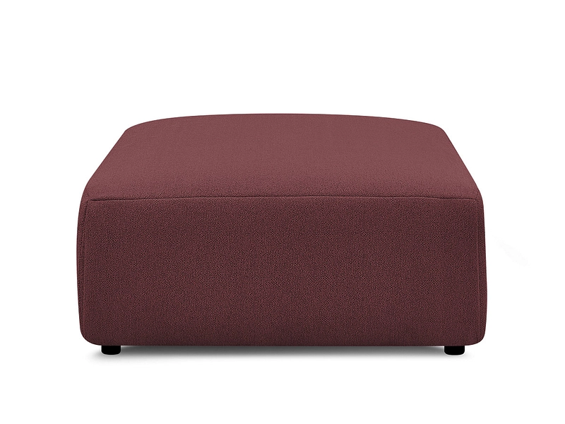 Sitzsack BOBOCHIC JANA