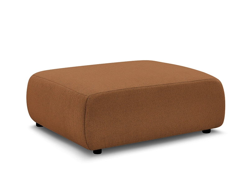 Sitzsack BOBOCHIC JANA Sitzsack BOBOCHIC JANA