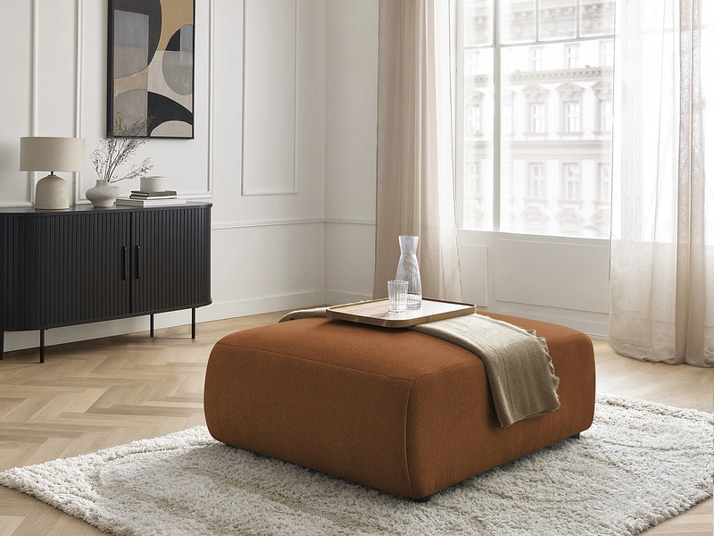 Sitzsack BOBOCHIC JANA Sitzsack BOBOCHIC JANA