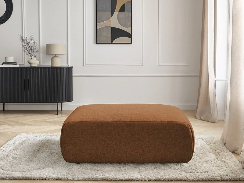 Sitzsack BOBOCHIC JANA Sitzsack BOBOCHIC JANA