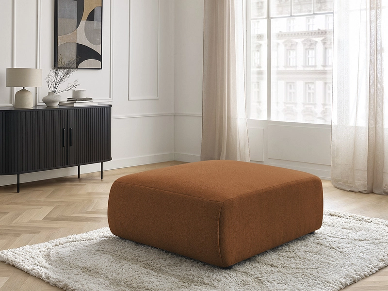 Sitzsack BOBOCHIC JANA Sitzsack BOBOCHIC JANA