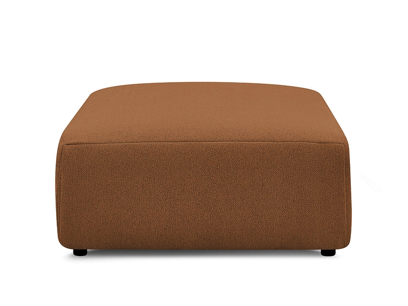 Sitzsack BOBOCHIC JANA Sitzsack BOBOCHIC JANA