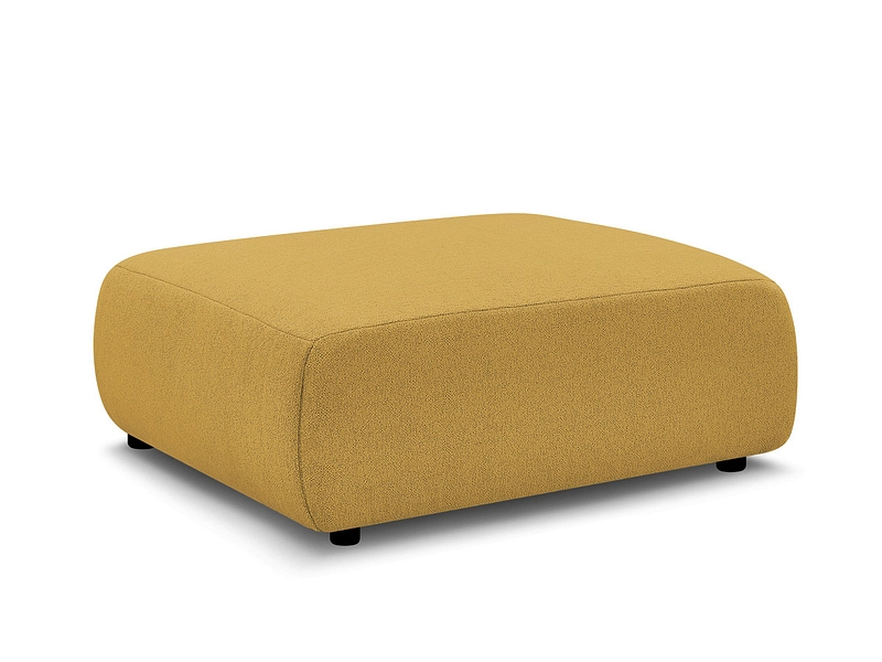Sitzsack BOBOCHIC JANA Sitzsack BOBOCHIC JANA