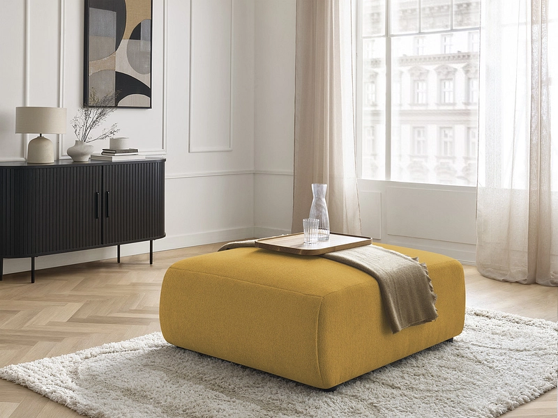 Sitzsack BOBOCHIC JANA Sitzsack BOBOCHIC JANA