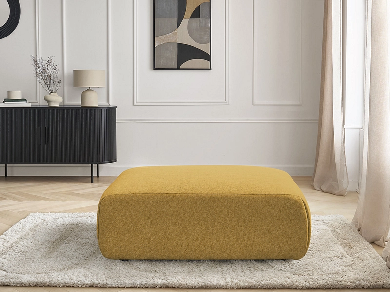 Sitzsack BOBOCHIC JANA Sitzsack BOBOCHIC JANA