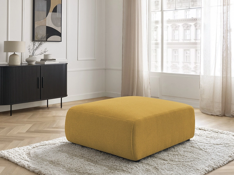 Sitzsack BOBOCHIC JANA Sitzsack BOBOCHIC JANA