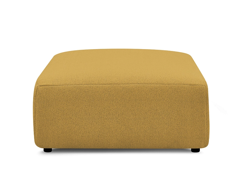 Sitzsack BOBOCHIC JANA Sitzsack BOBOCHIC JANA