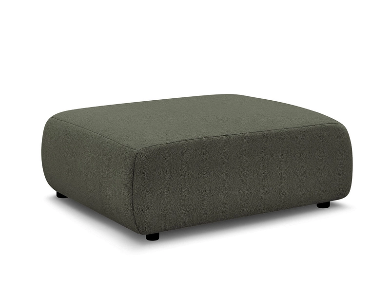 Sitzsack BOBOCHIC JANA Sitzsack BOBOCHIC JANA