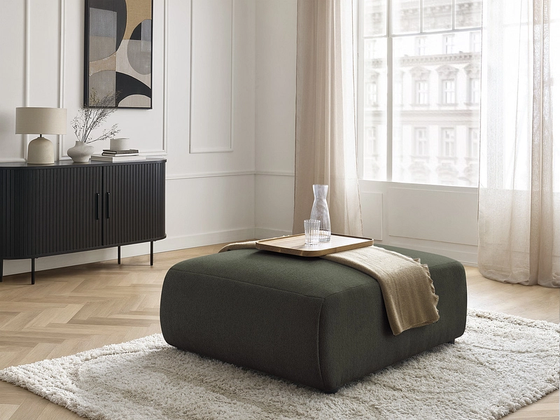 Sitzsack BOBOCHIC JANA Sitzsack BOBOCHIC JANA