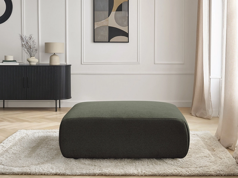 Sitzsack BOBOCHIC JANA Sitzsack BOBOCHIC JANA