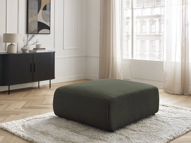 Sitzsack BOBOCHIC JANA Sitzsack BOBOCHIC JANA