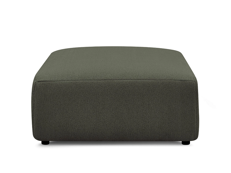 Sitzsack BOBOCHIC JANA Sitzsack BOBOCHIC JANA