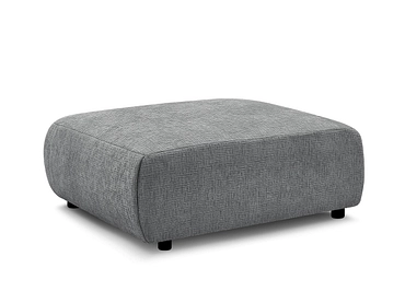 Sitzsack BOBOCHIC JANA