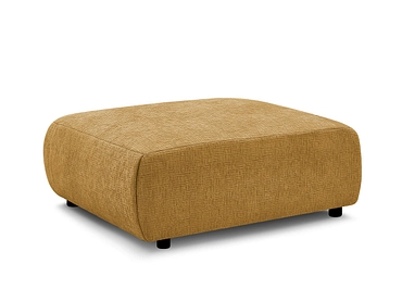 Sitzsack BOBOCHIC JANA