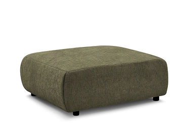 Sitzsack BOBOCHIC JANA