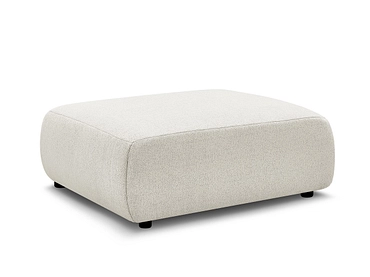 Sitzsack BOBOCHIC JANA