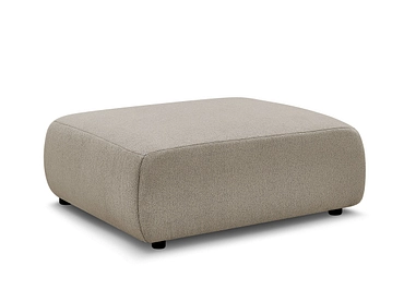 Sitzsack BOBOCHIC JANA