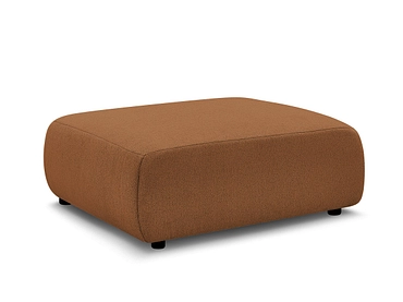 Sitzsack BOBOCHIC JANA
