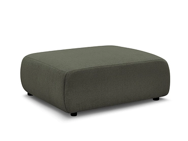 Sitzsack BOBOCHIC JANA