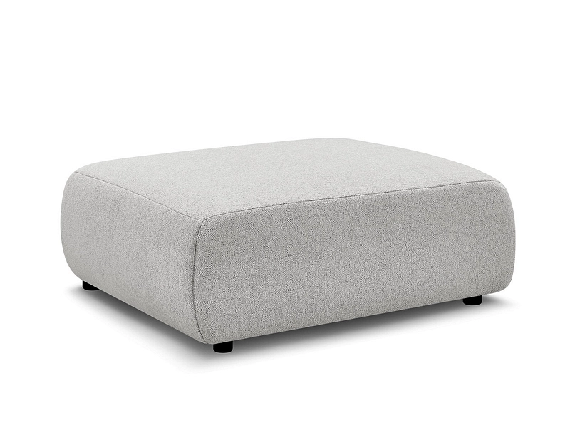 Sitzsack BOBOCHIC JANA Sitzsack BOBOCHIC JANA