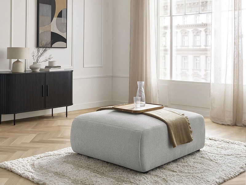 Sitzsack BOBOCHIC JANA Sitzsack BOBOCHIC JANA